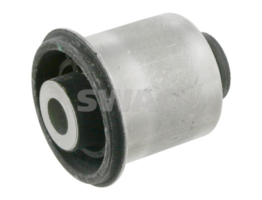 Supporto, Braccio oscillante - 10 92 6386 SWAG
